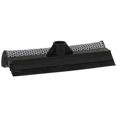 Remco - Automotive Cleaning & Polishing Tools Tool Type: Squeegee Head Overall Length (Inch): 8 - Exact Tooling