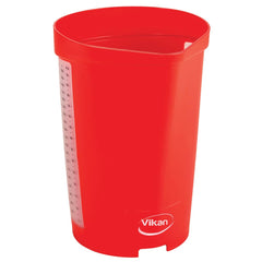 Remco - Jars, Bottles & Jugs Container Type: Jug Volume Capacity: 65 - Exact Tooling