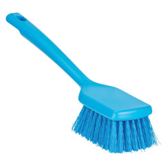 Remco - Scrub & Scouring Brushes Type: Scrub Brush Bristle Material: Polypropylene - Exact Tooling