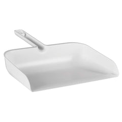 Remco - Dust Pans & Scoops Type: Hand-Held Width (Inch): 13 - Exact Tooling