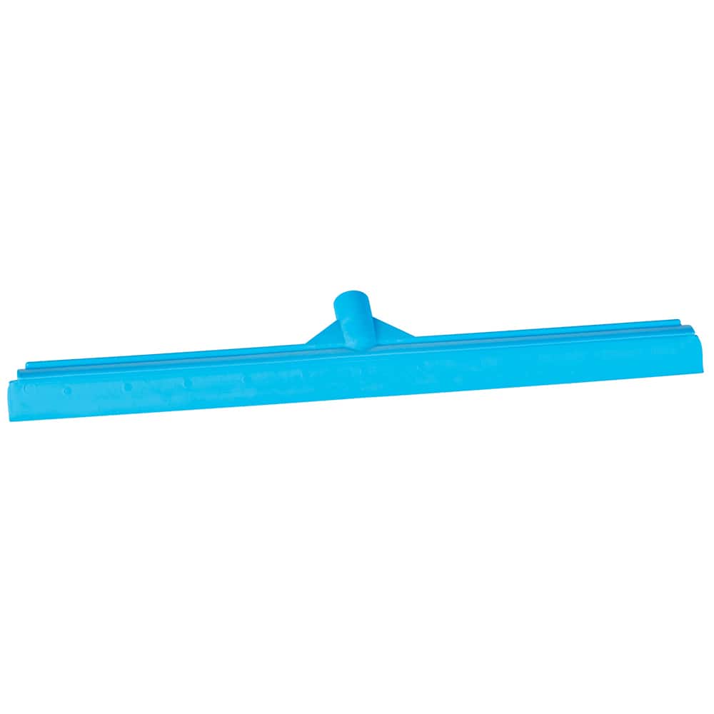 Remco - Squeegees Frames & Refills Type: Floor Squeegee Frame Style: Straight - Exact Tooling