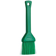 Remco - Scrub & Scouring Brushes Type: Pastry Brush Bristle Material: Polyester - Exact Tooling
