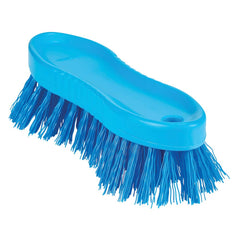 Remco - Scrub & Scouring Brushes Type: Scrub Brush Bristle Material: Polypropylene - Exact Tooling