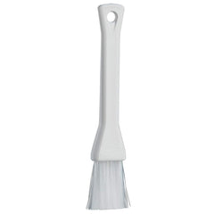 Remco - Scrub & Scouring Brushes Type: Pastry Brush Bristle Material: Polyester - Exact Tooling