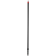 Remco - Automotive Cleaning & Polishing Tools Tool Type: Telescopic Handle Overall Length (Inch): 63 - Exact Tooling