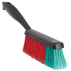 Remco - Automotive Cleaning & Polishing Tools Tool Type: Hand Brush Overall Length (Inch): 13 - Exact Tooling