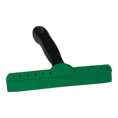 Remco - Automotive Cleaning & Polishing Tools Tool Type: Squeegee Overall Length (Inch): 10 - Exact Tooling