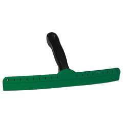 Remco - Automotive Cleaning & Polishing Tools Tool Type: Squeegee Overall Length (Inch): 14 - Exact Tooling