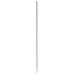 Remco - Broom/Squeegee Poles & Handles Connection Type: European Threaded Handle Material: Fiberglass - Exact Tooling