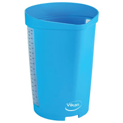 Remco - Jars, Bottles & Jugs Container Type: Jug Volume Capacity: 65 - Exact Tooling