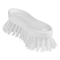 Remco - Scrub & Scouring Brushes Type: Scrub Brush Bristle Material: Polypropylene - Exact Tooling