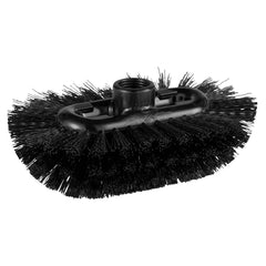 Remco - Scrub & Scouring Brushes Type: Tank Brush Bristle Material: Polypropylene - Exact Tooling