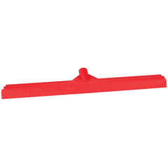 Remco - Squeegees Frames & Refills Type: Floor Squeegee Frame Style: Straight - Exact Tooling