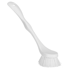 Remco - Scrub & Scouring Brushes Type: Food Service Brush Bristle Material: Polypropylene - Exact Tooling