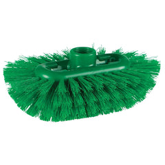 Remco - Scrub & Scouring Brushes Type: Tank Brush Bristle Material: Polypropylene - Exact Tooling