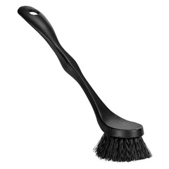Remco - Scrub & Scouring Brushes Type: Food Service Brush Bristle Material: Polypropylene - Exact Tooling