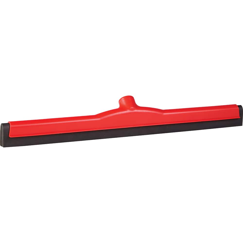 Remco - Squeegees Frames & Refills Type: Floor Squeegee Frame Style: Straight - Exact Tooling
