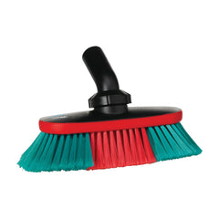 Remco - Automotive Cleaning & Polishing Tools Tool Type: Waterfed Brush Overall Length (Inch): 10 - Exact Tooling