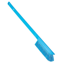Remco - Counter & Dust Brushes Type: Wand Brush Bristle Material: Polyester - Exact Tooling