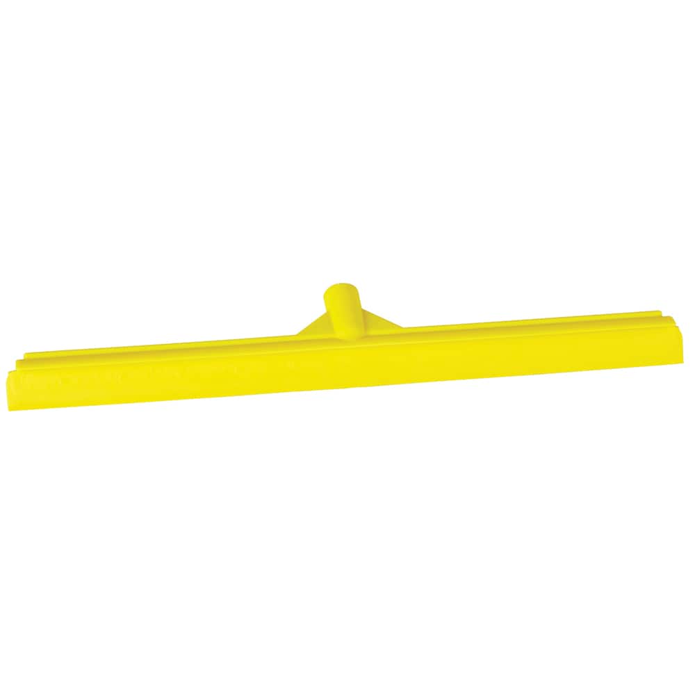 Remco - Squeegees Frames & Refills Type: Floor Squeegee Frame Style: Straight - Exact Tooling