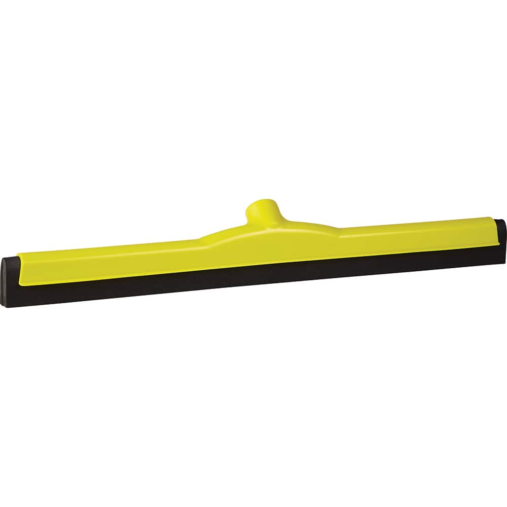 Remco - Squeegees Frames & Refills Type: Floor Squeegee Frame Style: Straight - Exact Tooling