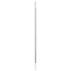 Remco - Broom/Squeegee Poles & Handles Connection Type: European Threaded Handle Material: Aluminum - Exact Tooling