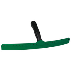 Remco - Automotive Cleaning & Polishing Tools Tool Type: Squeegee Overall Length (Inch): 18 - Exact Tooling