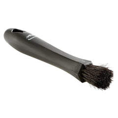 Remco - Automotive Cleaning & Polishing Tools Tool Type: Interior Brush Overall Length (Inch): 6 - Exact Tooling