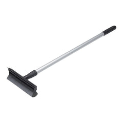 Remco - Automotive Cleaning & Polishing Tools Tool Type: Windshield Squeegee Overall Length (Inch): 28 - Exact Tooling