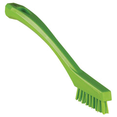 Remco - Scrub & Scouring Brushes Type: Scrub Brush Bristle Material: Polyester - Exact Tooling