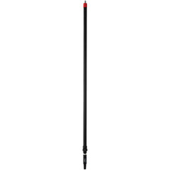 Remco - Automotive Cleaning & Polishing Tools Tool Type: Telescopic Handle Overall Length (Inch): 63 - Exact Tooling