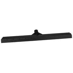 Remco - Squeegees Frames & Refills Type: Floor Squeegee Frame Style: Straight - Exact Tooling