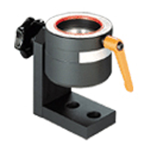 MULTI CLAMP 100 A/C - Exact Tooling