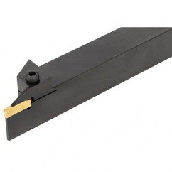 CGWSR2525-W40-L Grooving Tool - Exact Tooling