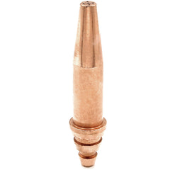 OXY FUEL-CUTTING TIP - Exact Tooling