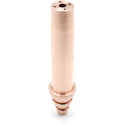 OXY FUEL-CUTTING TIP - Exact Tooling