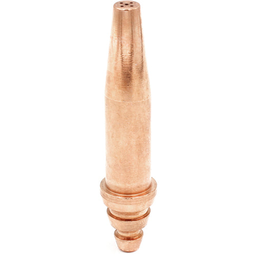OXY FUEL-CUTTING TIP - Exact Tooling