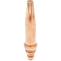 OXY FUEL-CUTTING TIP - Exact Tooling