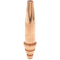OXY FUEL-CUTTING TIP - Exact Tooling