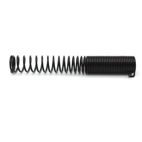 MIG-SPRING FRONT END - Exact Tooling