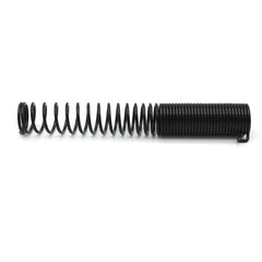 MIG-SPRING FRONT END - Exact Tooling