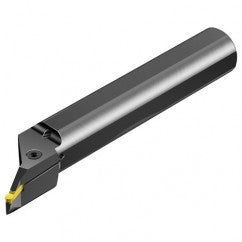 RAX123J25-40B-020 CoroCut® 1-2 Boring Bar for Profiling - Exact Tooling