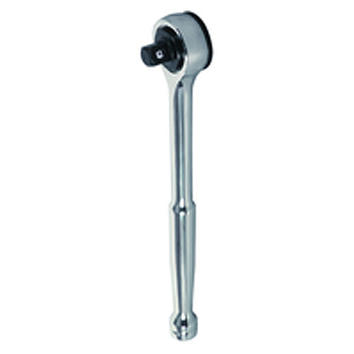 1/2 RATCHET - Exact Tooling