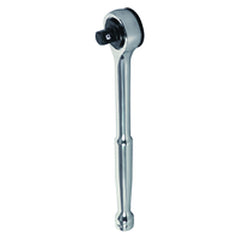 1/2 RATCHET - Exact Tooling
