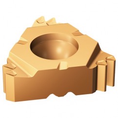 266RG-16MM02A200M Grade 1125 Threading Insert - Exact Tooling