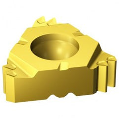 266RG-22WH02A110E Grade 1020 Threading Insert - Exact Tooling