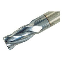 EC040A074C04R0.4 IC900 END MILL - Exact Tooling