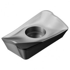 R390.11 T3 04EP4-NL Grade CD10 Milling Insert - Exact Tooling