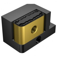 L175.32-3223-19 Cartridge for Turning - Exact Tooling