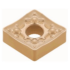 CNMM 866 TRS T9135 TURN CVD PREM - Exact Tooling